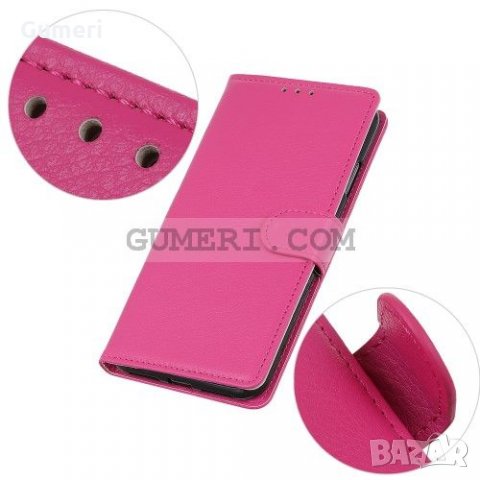 Xiaomi Mi 11 Lite - Тефтер Стойка , снимка 11 - Калъфи, кейсове - 32991429