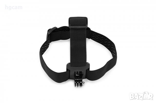 Промопакет №7 - 8 аксесоара за GoPro, SJ4000, Xiaomi Yi екшън камери, снимка 3 - Чанти, стативи, аксесоари - 27785452