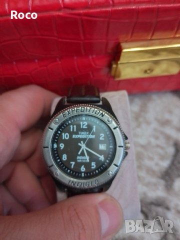  Timex