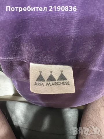 Легло за кучета, снимка 3 - За кучета - 51188773