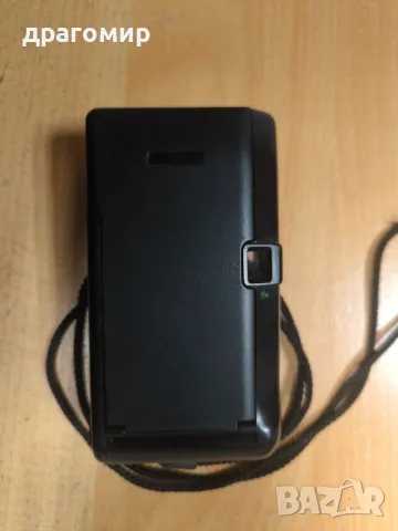 Junior Mini, снимка 3 - Фотоапарати - 48698233