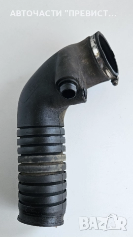 Гофриран Маркуч 1H0129627D 1H0 129 627 D Фолксваген Голф 3 VW Golf 3