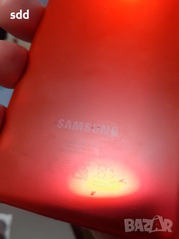samsung s20 fe, снимка 10 - Samsung - 43690626