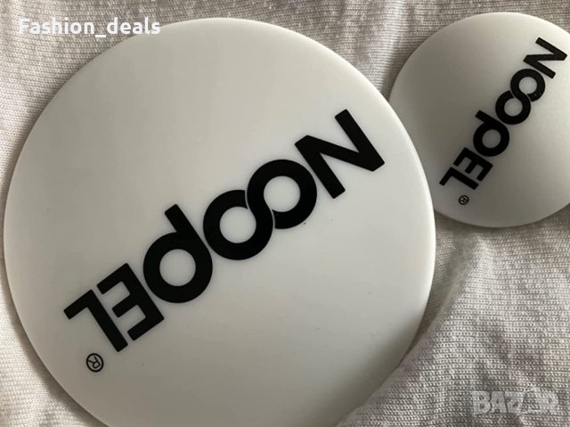 Нов Комплект 12 броя Стопери за врати Протектор за стена Ограничител, снимка 7 - Други стоки за дома - 40604030