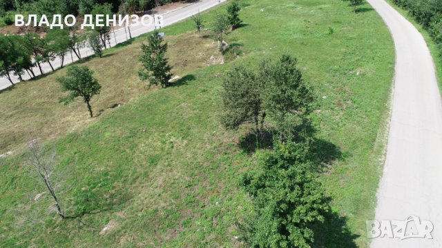 Продава парцел, снимка 5 - Парцели - 26545480