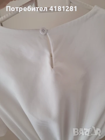 Рокля с народни мотиви , снимка 8 - Рокли - 50623777