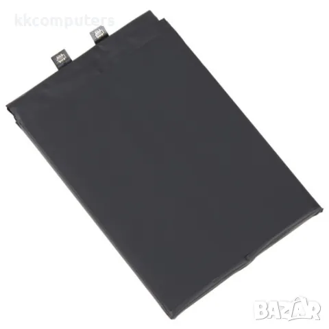 ZTE Li3945T44P8h556490 Батерия за ZTE Nubia Red Magic 7 / 6 Pro / 6s Pro, снимка 3 - Резервни части за телефони - 49907906