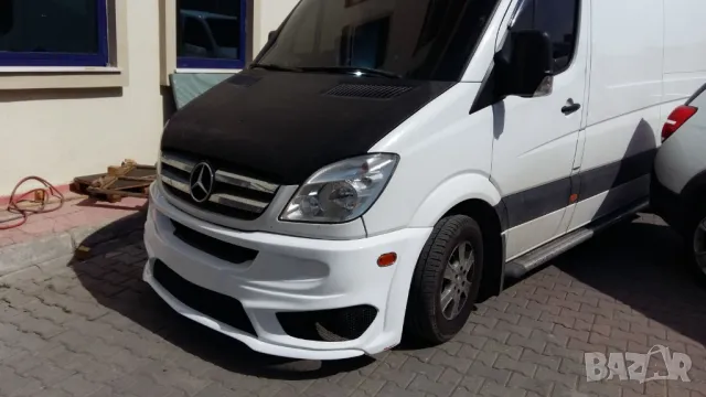 транспортни услуги Смолян Северна Гърция , снимка 4 - Транспорт под наем - 47561724