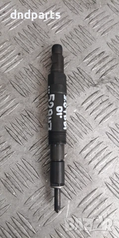 Дюза Ford Mondeo 2.0TDDi 2001г.	