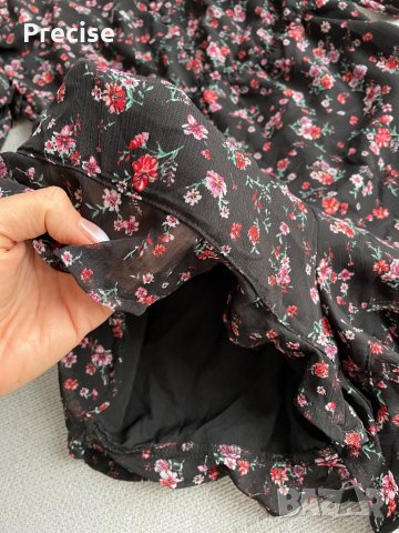 Гащеризон , снимка 8 - Гащеризони - 38329211