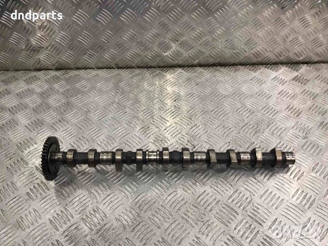 Разпределителен вал Mercedes ML270,CDI,W163,2001г.