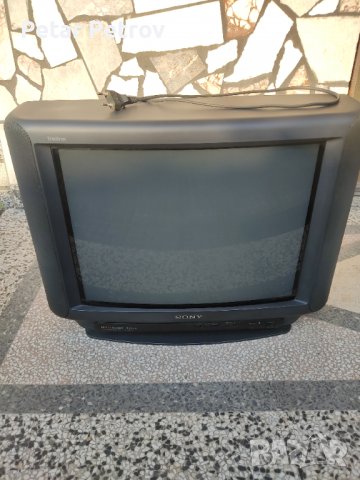 Продавам ТV