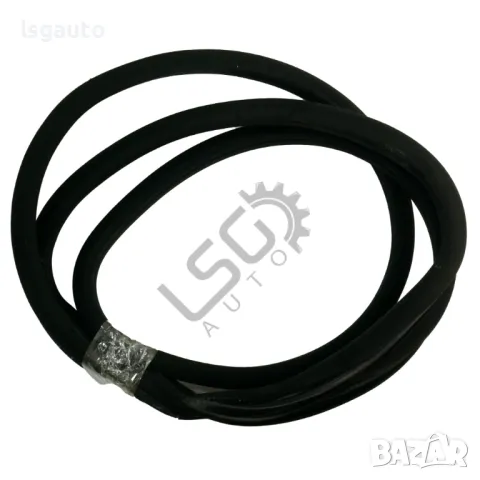 Уплътнение предна дясна врата Mercedes-Benz C-Class 204 (W/S/C) 2007-2014 ID: 142016