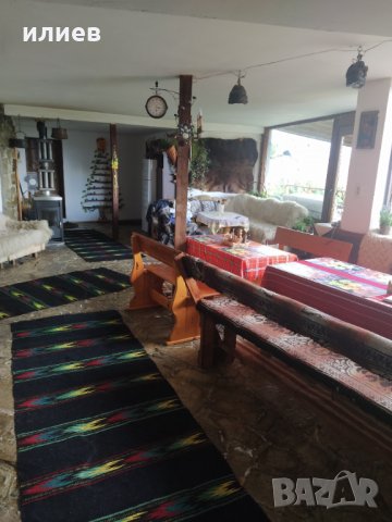 Къща Странджа, снимка 8 - Къщи - 30781917