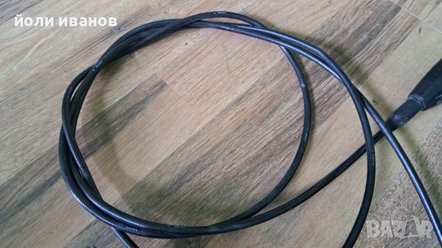 Комплект предна и задна хидравлични спирачки, снимка 8 - Части за велосипеди - 51210743