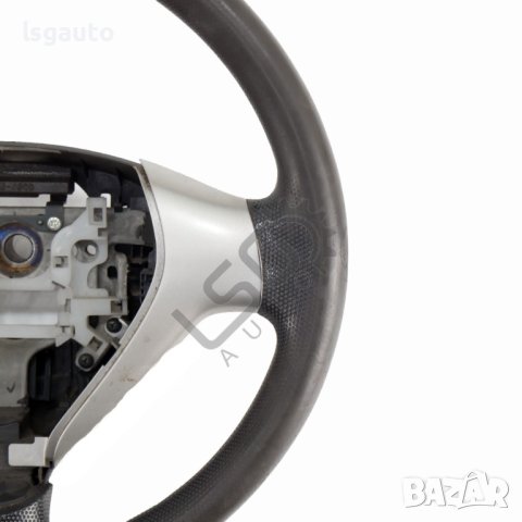 Волан Honda Jazz 2002-2008 ID: 119528, снимка 3 - Части - 43877086