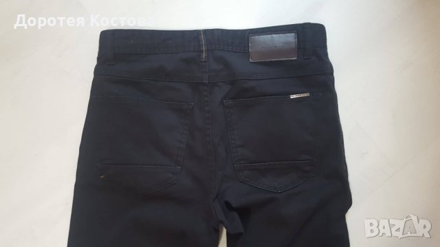ZARA страхотен комплект от Англия, снимка 13 - Детски панталони и дънки - 38398247