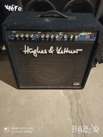 Kramer Striker HSS, Jumper Red, new, снимка 2 - Китари - 44404982