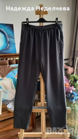 дамски панталон, снимка 1