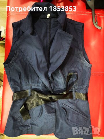 Дамски дрехи , снимка 5 - Други - 44019033