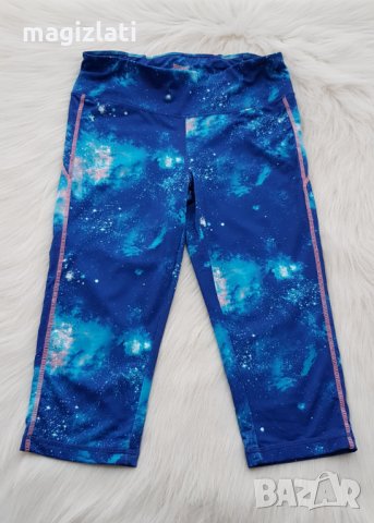 Дамски спортен клин размер М, снимка 3 - Клинове - 32425614