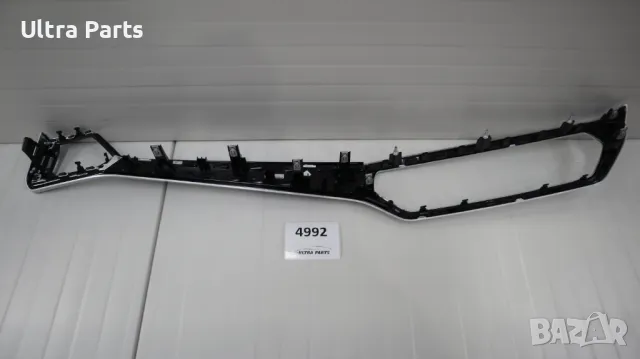 Оригинална лайстна арматурно табло за BMW G42 G20 G23 G26  9624715, снимка 7 - Части - 50378586