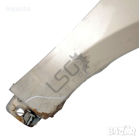 Десен калник Mercedes-Benz B-Class (W245) 2005-2011 ID: 117487, снимка 2 - Части - 43503654