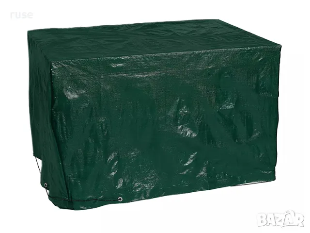 НОВИ! Универсално покривало 2броя 2х3м Parkside, снимка 2 - Други - 47268443