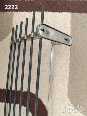 Продавам закачалки, снимка 5 - Закачалки - 49294009