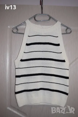 Потник, снимка 1