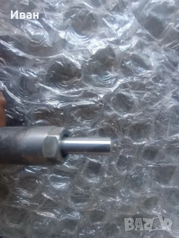 Дюзи Opel 1.7 A17DTR , снимка 4 - Части - 51428395