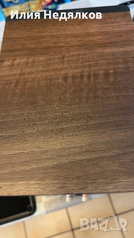 Тонколони Monitor Audio Bronze BX2 , снимка 5 - Тонколони - 53580021