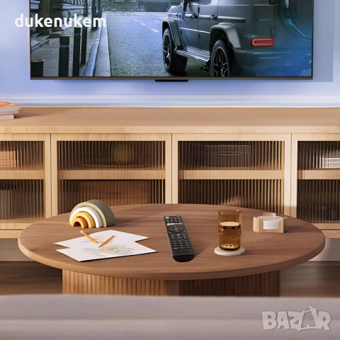 Универсално дистанционно управление Samsung, LG, Sony, Philips, Hisense, TCL, Toshiba, Panasonic, Sh, снимка 7 - Дистанционни - 53043020