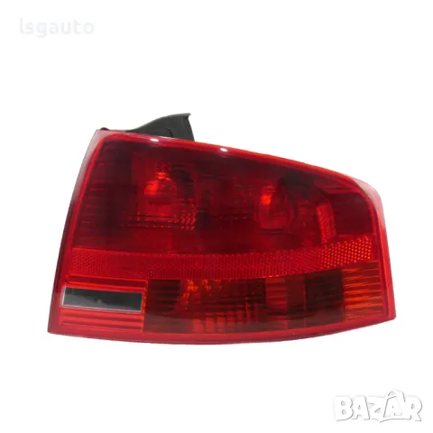 Десен външен стоп AUDI A4 (B7) 2004-2008 ID: 143272