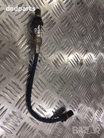 Ламбда сонда Mercedes ML320,W163,2000г.