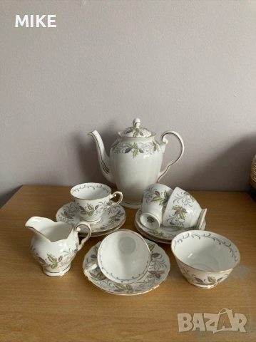 Сервиз за чай / кафе