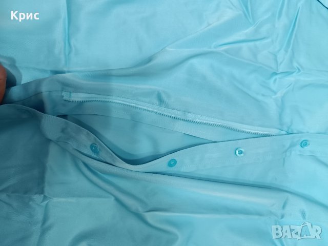 Три броя ризи XL размер , снимка 7 - Ризи - 43451209