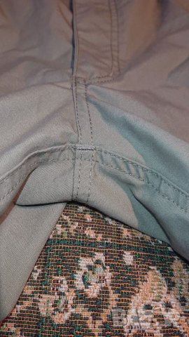 Pinewood - XL , снимка 12 - Екипировка - 39268053