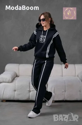 Loewe дамски комплекти Различни цветове , снимка 3 - Комплекти - 48452362