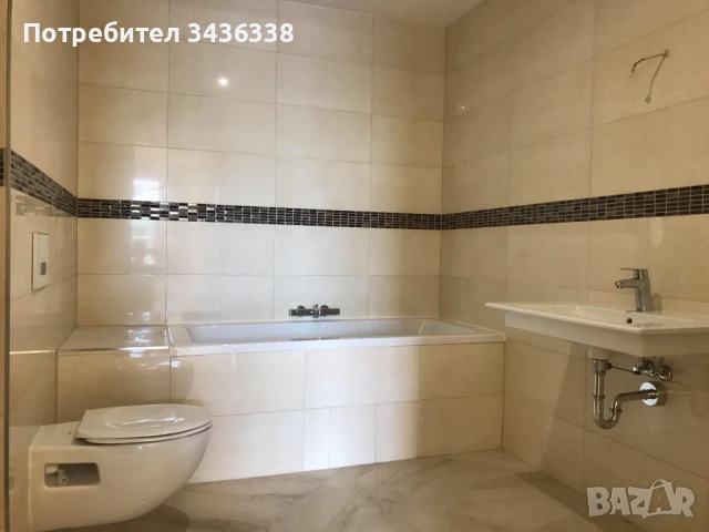 Строителни услуги, снимка 5 - Други ремонти - 51181427