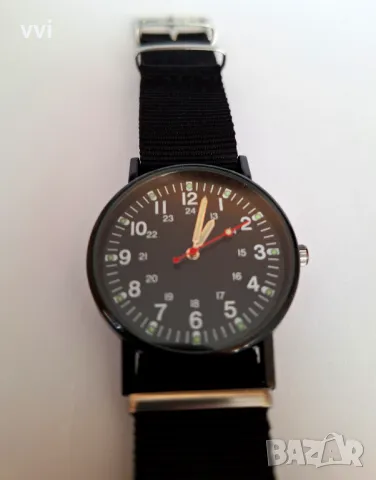 Мъжки часовник