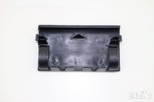 Капак Праг Прагове Капаче Крик за Пасат VW Passat 3B B5 B5.5 3B0853917, снимка 6 - Аксесоари и консумативи - 32221876