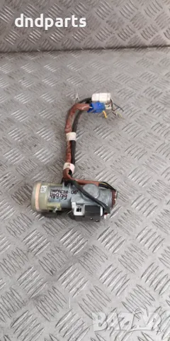 Клеморед Subaru Impreza 2006г.	