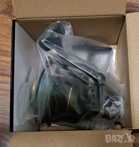 Въдици за тролинг , снимка 5 - Въдици - 48738239