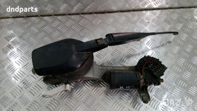 Механизъм чистачка Mercedes E-Class,W210,1998г.