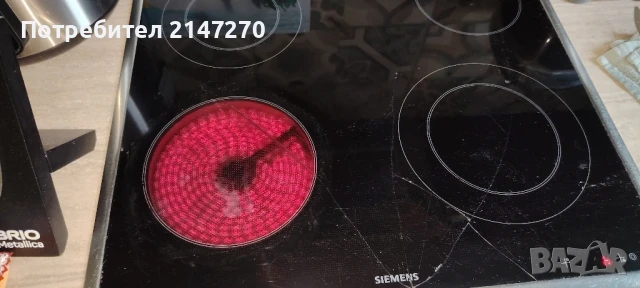 фурна и Котлони за вграждане , снимка 5 - Печки, фурни - 50829008