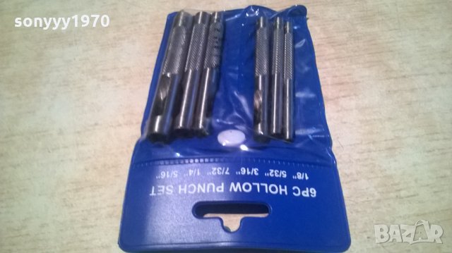 замби комплект, снимка 5 - Други инструменти - 27651557