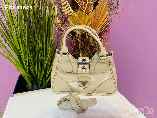 Ликвидация!!!, снимка 7 - Чанти - 53501523