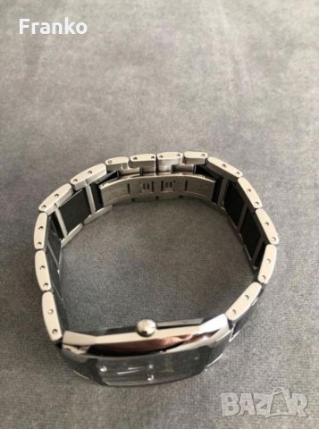 Jacques Lemans уникален стилен дизайн, снимка 6 - Мъжки - 32901001