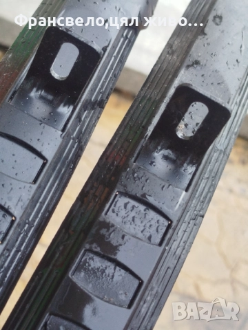 28 цола калници за велосипед , снимка 3 - Аксесоари за велосипеди - 52987272